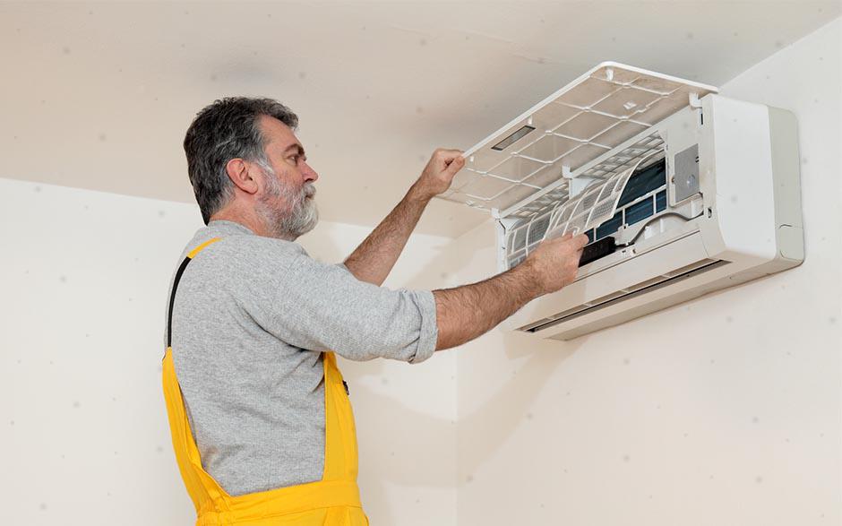  dépannage électricien Montlhéry