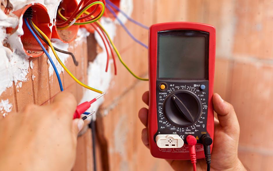  dépannage électricien Montlhéry