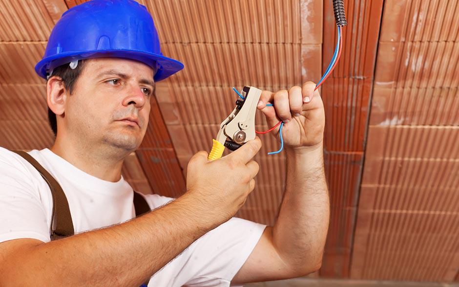  dépannage électricien Montlhéry